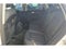 2021 Audi Q5 Premium Plus 45 TFSI quattro S tronic