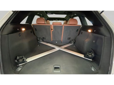 2011 Audi Q5 2.0T Premium Plus