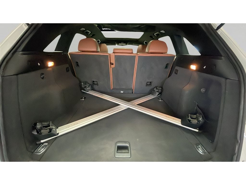 2011 Audi Q5 2.0T Premium Plus