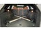 2011 Audi Q5 2.0T Premium Plus