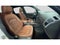 2011 Audi Q5 2.0T Premium Plus