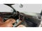 2011 Audi Q5 2.0T Premium Plus