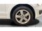 2011 Audi Q5 2.0T Premium Plus