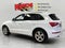 2011 Audi Q5 2.0T Premium Plus