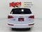 2011 Audi Q5 2.0T Premium Plus