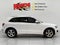 2011 Audi Q5 2.0T Premium Plus