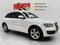 2011 Audi Q5 2.0T Premium Plus