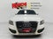 2011 Audi Q5 2.0T Premium Plus