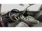 2020 Audi Q7 Premium Plus 55 TFSI quattro Tiptronic