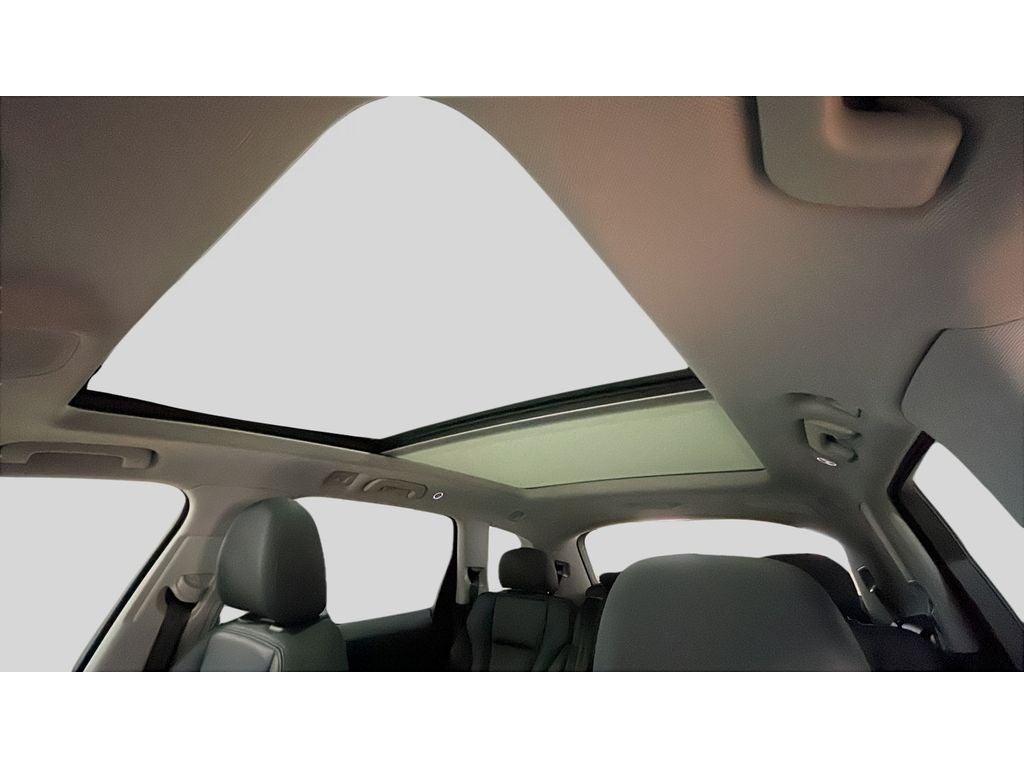 2020 Audi Q7 Premium Plus 55 TFSI quattro Tiptronic