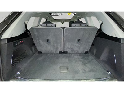 2020 Audi Q7 Premium Plus 55 TFSI quattro Tiptronic