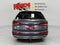 2020 Audi Q7 Premium Plus 55 TFSI quattro Tiptronic