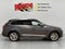 2020 Audi Q7 Premium Plus 55 TFSI quattro Tiptronic