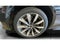 2021 Audi A4 Premium 40 TFSI quattro S tronic