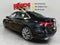 2021 Audi A4 Premium 40 TFSI quattro S tronic