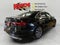 2021 Audi A4 Premium 40 TFSI quattro S tronic