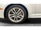 2017 Audi A4 Season of Audi Premium