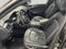 2017 Audi A6 3.0T Premium Plus