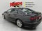 2017 Audi A6 3.0T Premium Plus