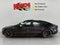 2012 Audi A7 3.0 Premium Plus