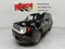 2018 Jeep Renegade Limited 4x4