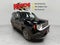 2018 Jeep Renegade Limited 4x4