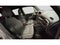 2022 Jeep Renegade Altitude 4x4
