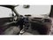 2022 Jeep Renegade Altitude 4x4
