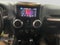 2016 Jeep Wrangler Sahara