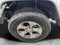 2016 Jeep Wrangler Sahara