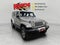2016 Jeep Wrangler Sahara