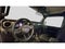 2019 Jeep Wrangler Sport S