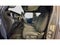 2019 Jeep Wrangler Sport S