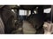 2019 Jeep Wrangler Sport S