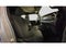 2019 Jeep Wrangler Sport S