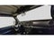 2019 Jeep Wrangler Sport S