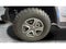 2019 Jeep Wrangler Sport S