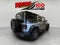 2019 Jeep Wrangler Sport S