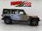 2019 Jeep Wrangler Sport S