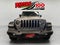 2019 Jeep Wrangler Sport S
