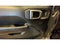 2019 Jeep Wrangler Sport S