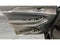 2022 Jeep Grand Cherokee 4xe Overland