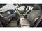 2022 Jeep Grand Cherokee 4xe Overland