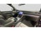 2022 Jeep Grand Cherokee 4xe Overland