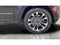 2022 Jeep Grand Cherokee 4xe Overland