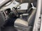 2012 RAM 1500 Big Horn