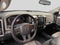 2012 RAM 1500 Big Horn