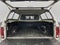 2012 RAM 1500 Big Horn