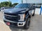 2018 Ford F-250 LARIAT