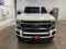 2020 Ford F-250 Platinum